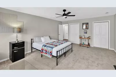 105 Walter Hagen Drive, Mebane, NC 27302 - Photo 25