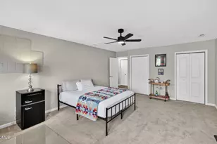 105 Walter Hagen Dr, Mebane, NC 27302 - Photo 25