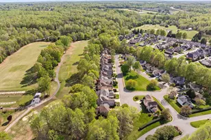 105 Walter Hagen Dr, Mebane, NC 27302 - Photo 39