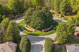 105 Walter Hagen Dr, Mebane, NC 27302 - Photo 3