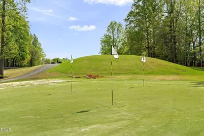 105 Walter Hagen Drive, Mebane, NC 27302 - Photo 17