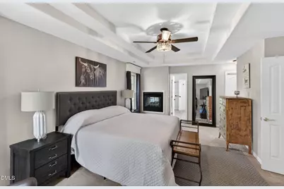 105 Walter Hagen Drive, Mebane, NC 27302 - Photo 11