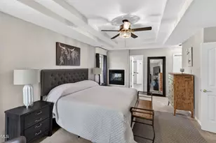 105 Walter Hagen Dr, Mebane, NC 27302 - Photo 11