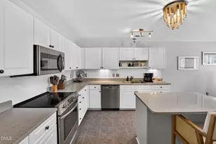 105 Walter Hagen Dr, Mebane, NC 27302 - Photo 7