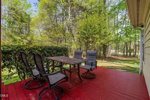 105 Walter Hagen Dr, Mebane, NC 27302 - Photo 19