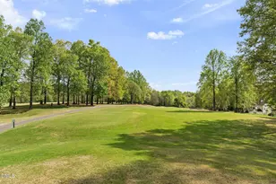 105 Walter Hagen Dr, Mebane, NC 27302 - Photo 23