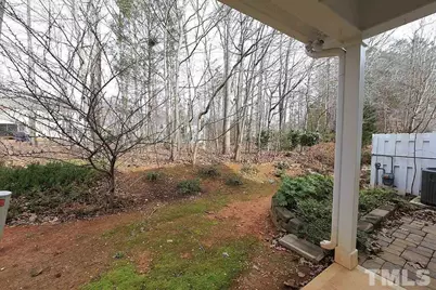 507 Bartlett Circle, Hillsborough, NC 27278 - Photo 15