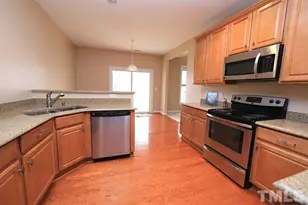 507 Bartlett Circle, Hillsborough, NC 27278 - Photo 5