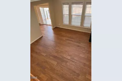 507 Bartlett Circle, Hillsborough, NC 27278 - Photo 7