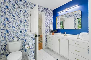 207 Oak Park Dr, Chapel Hill, NC 27517 - Photo 21