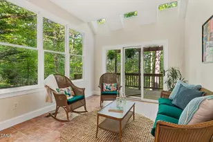 207 Oak Park Dr, Chapel Hill, NC 27517 - Photo 17