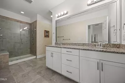 209 Wildfell Trail, Cary, NC 27513 - Photo 23