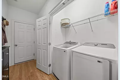 209 Wildfell Trail, Cary, NC 27513 - Photo 33