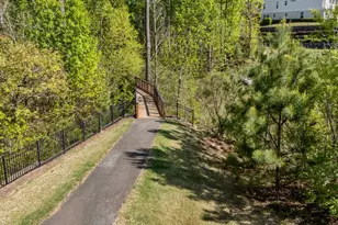 209 Wildfell Trl, Cary, NC 27513 - Photo 43