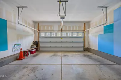 209 Wildfell Trail, Cary, NC 27513 - Photo 35