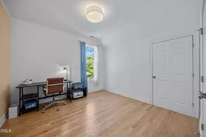 209 Wildfell Trail, Cary, NC 27513 - Photo 31