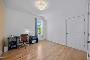 209 Wildfell Trl, Cary, NC 27513 - Photo 31