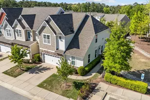 209 Wildfell Trl, Cary, NC 27513 - Photo 5