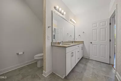 209 Wildfell Trail, Cary, NC 27513 - Photo 25