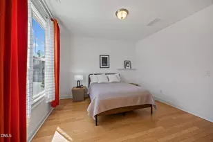 209 Wildfell Trl, Cary, NC 27513 - Photo 29