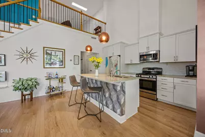 209 Wildfell Trail, Cary, NC 27513 - Photo 11