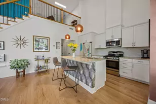 209 Wildfell Trl, Cary, NC 27513 - Photo 11