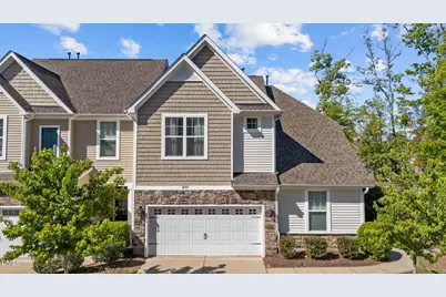209 Wildfell Trail, Cary, NC 27513 - Photo 1