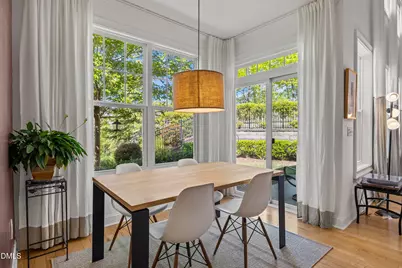 209 Wildfell Trail, Cary, NC 27513 - Photo 17