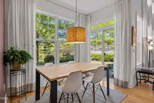 209 Wildfell Trl, Cary, NC 27513 - Photo 17