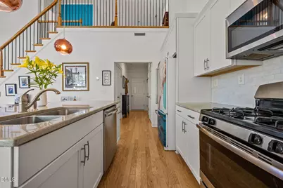 209 Wildfell Trail, Cary, NC 27513 - Photo 15