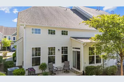 209 Wildfell Trail, Cary, NC 27513 - Photo 3