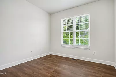 1237 Swingline Way, Raleigh, NC 27610 - Photo 9