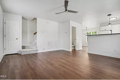 1237 Swingline Way, Raleigh, NC 27610 - Photo 3