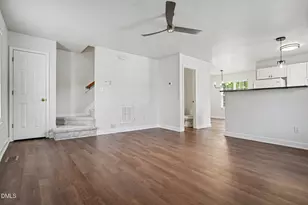 1237 Swingline Way, Raleigh, NC 27610 - Photo 3