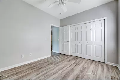 2014 Claret Lane #2014, Morrisville, NC 27560 - Photo 29