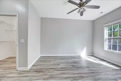 2014 Claret Lane #2014, Morrisville, NC 27560 - Photo 19