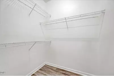 2014 Claret Lane #2014, Morrisville, NC 27560 - Photo 23