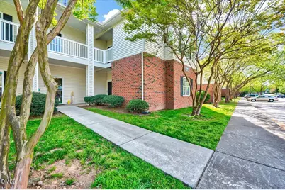 2014 Claret Lane #2014, Morrisville, NC 27560 - Photo 3