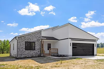 13099 Nc-62, Burlington, NC 27217 - Photo 3