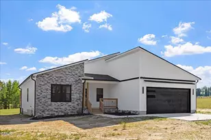 13099 NC-62, Burlington, NC 27217 - Photo 3