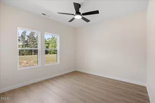 13099 NC-62, Burlington, NC 27217 - Photo 21