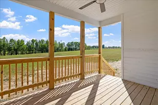 13099 NC-62, Burlington, NC 27217 - Photo 9