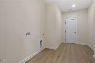 13099 NC-62, Burlington, NC 27217 - Photo 29