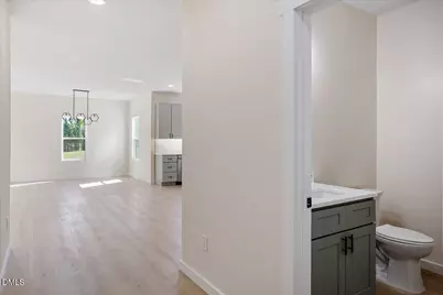 13099 Nc-62, Burlington, NC 27217 - Photo 19