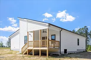 13099 NC-62, Burlington, NC 27217 - Photo 5