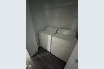 1801 Crystal Downs Lane, Raleigh, NC 27604 - Photo 19