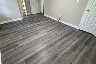 1801 Crystal Downs Ln, Raleigh, NC 27604 - Photo 21