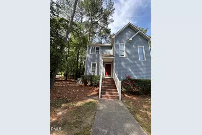 1801 Crystal Downs Lane, Raleigh, NC 27604 - Photo 1