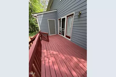 1801 Crystal Downs Lane, Raleigh, NC 27604 - Photo 9