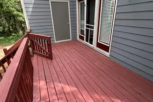 1801 Crystal Downs Ln, Raleigh, NC 27604 - Photo 9